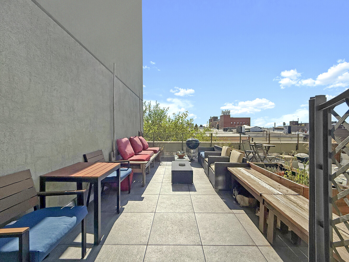 #15 photo, 1610 DEKALB Avenue, Bushwick , NY 11237