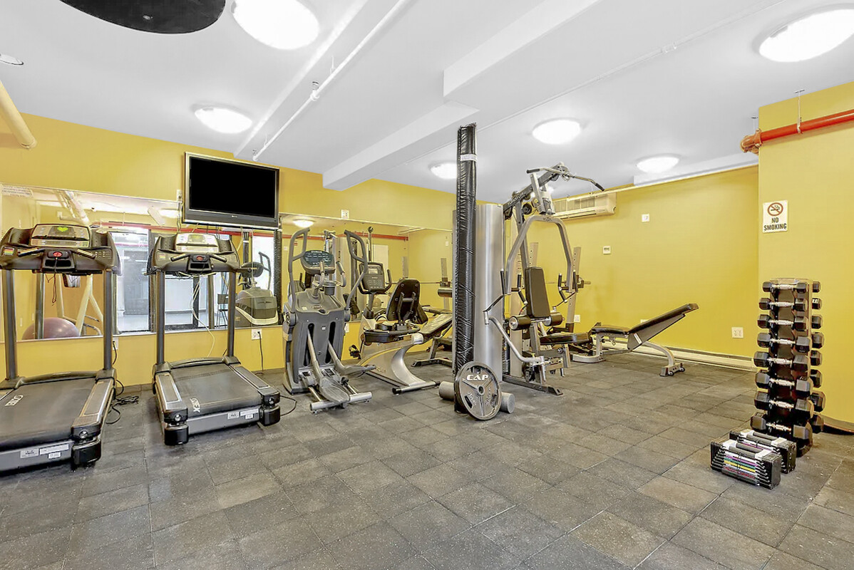 #16 photo, 1610 DEKALB Avenue, Bushwick , NY 11237