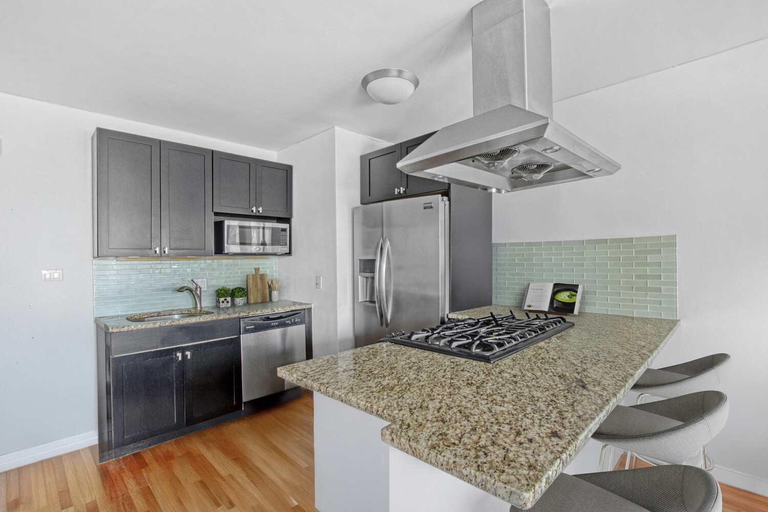 #4 photo, 1610 DEKALB Avenue, Bushwick , NY 11237