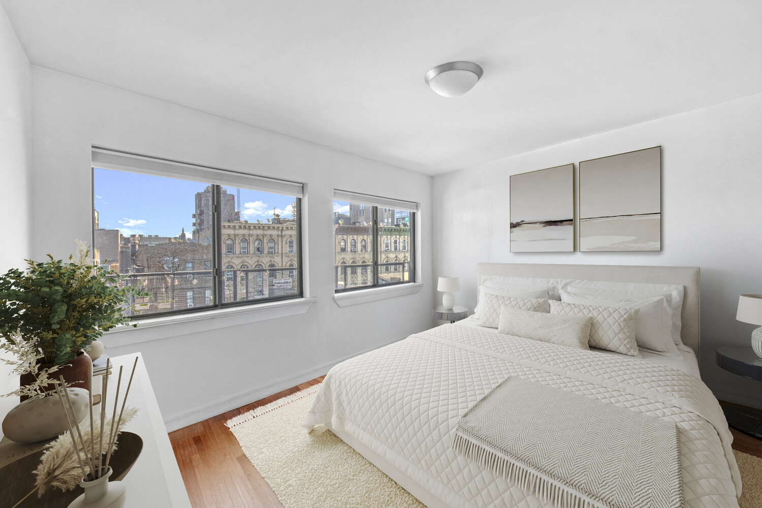 #9 photo, 1610 DEKALB Avenue, Bushwick , NY 11237