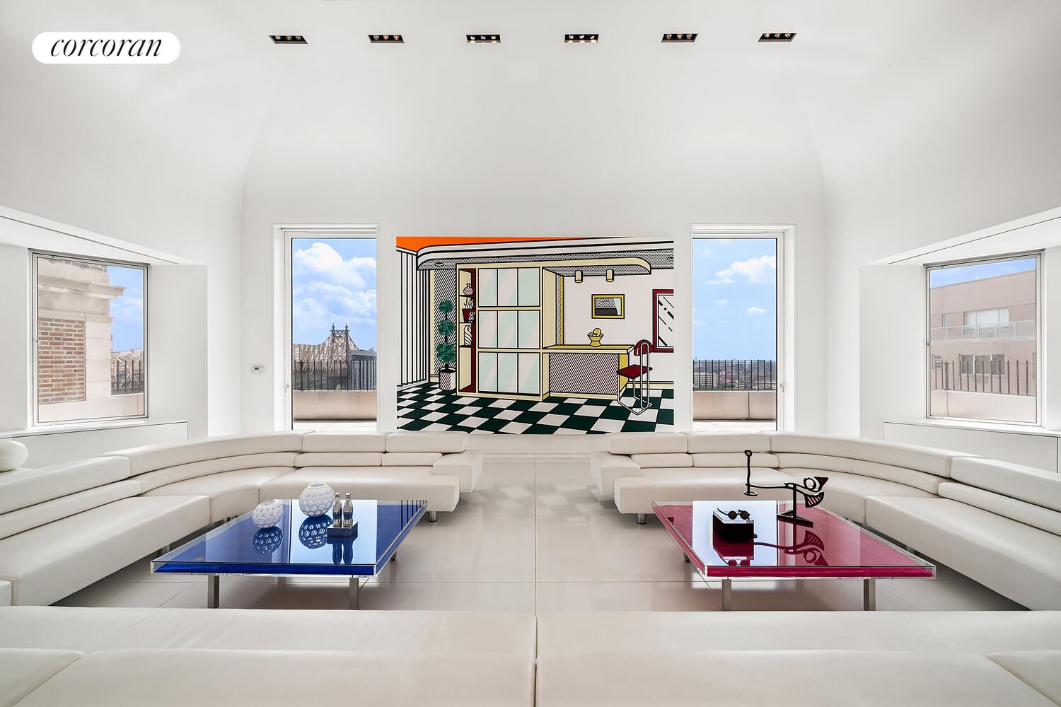 #1 photo, 1 SUTTON Place S, Sutton Place , NY 10022