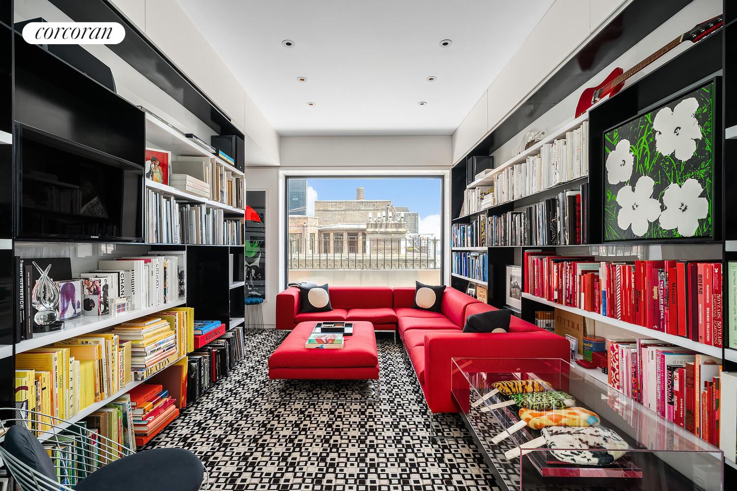 #10 photo, 1 SUTTON Place S, Sutton Place , NY 10022