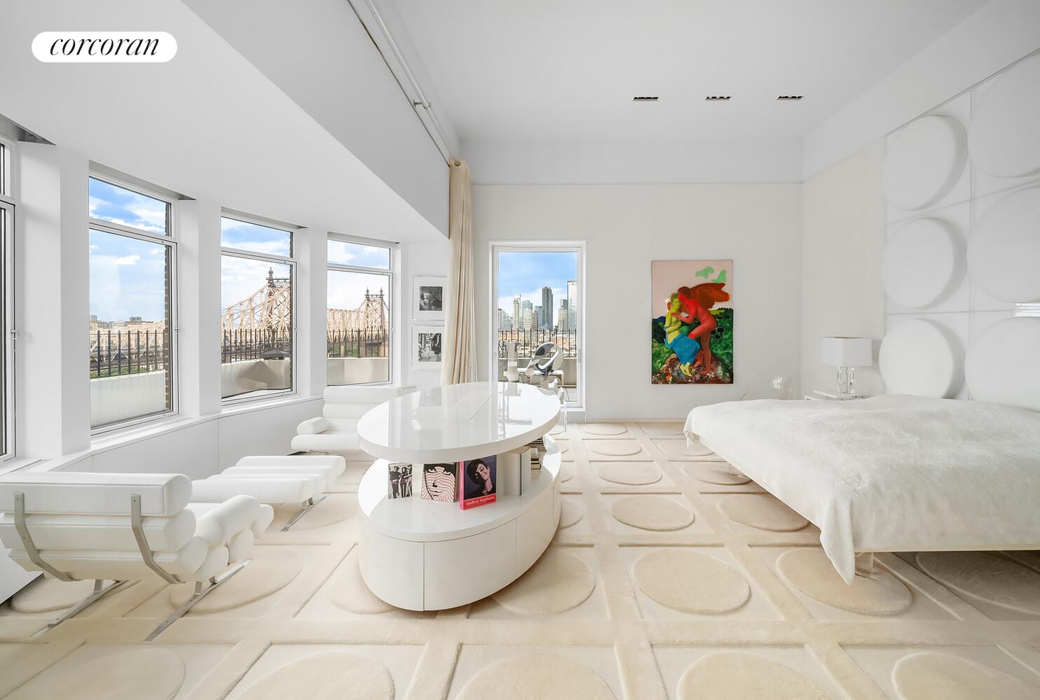 #13 photo, 1 SUTTON Place S, Sutton Place , NY 10022