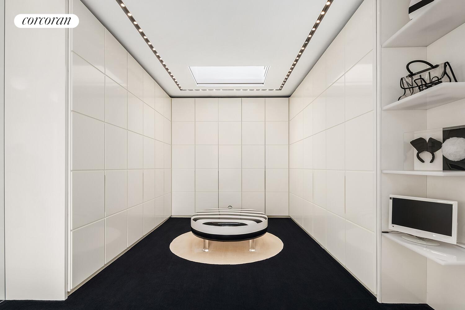 #15 photo, 1 SUTTON Place S, Sutton Place , NY 10022