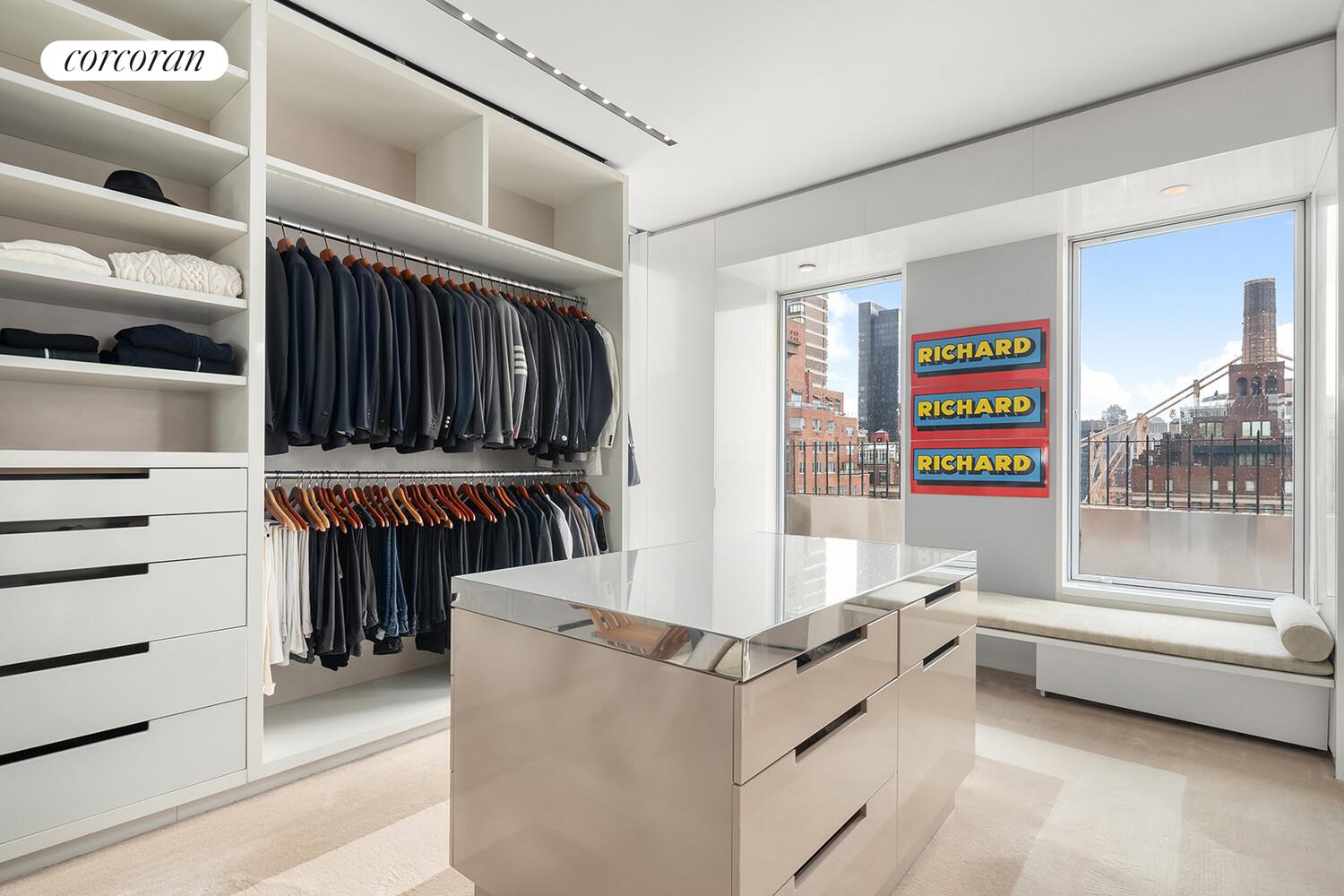 #16 photo, 1 SUTTON Place S, Sutton Place , NY 10022