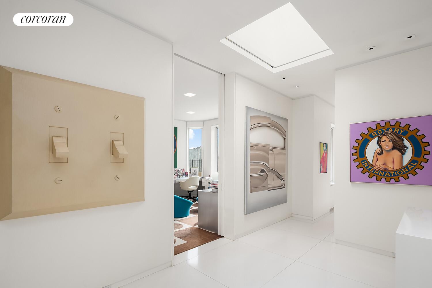 #17 photo, 1 SUTTON Place S, Sutton Place , NY 10022