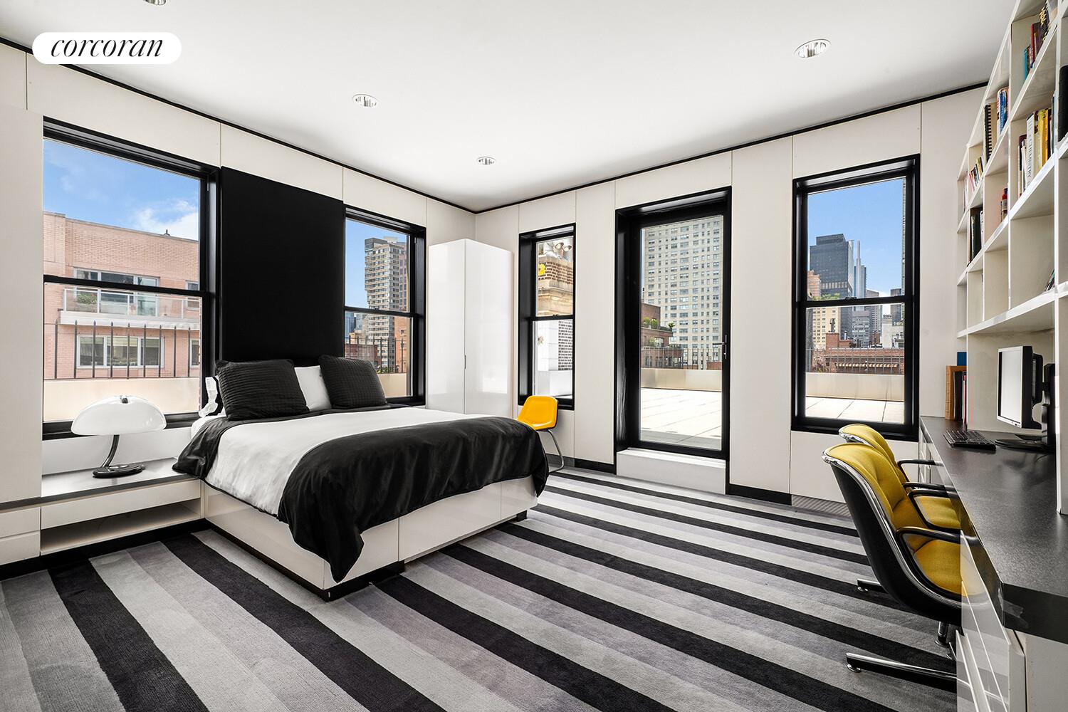 #18 photo, 1 SUTTON Place S, Sutton Place , NY 10022