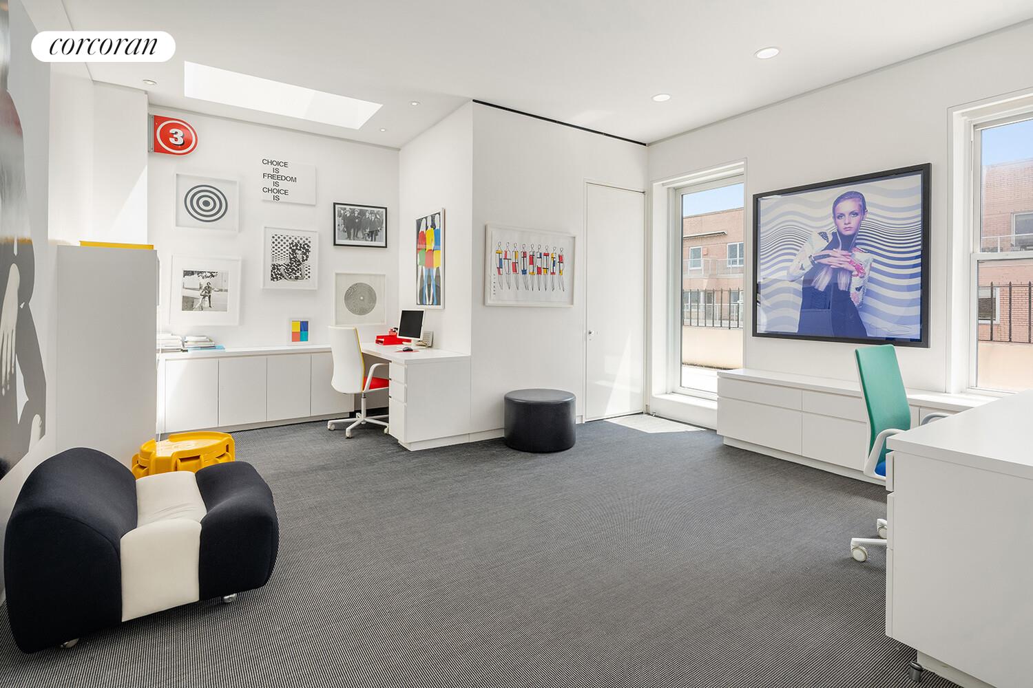 #19 photo, 1 SUTTON Place S, Sutton Place , NY 10022