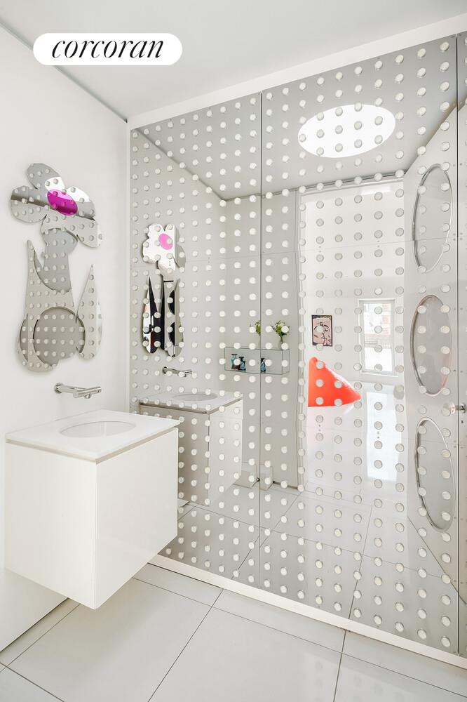 #20 photo, 1 SUTTON Place S, Sutton Place , NY 10022