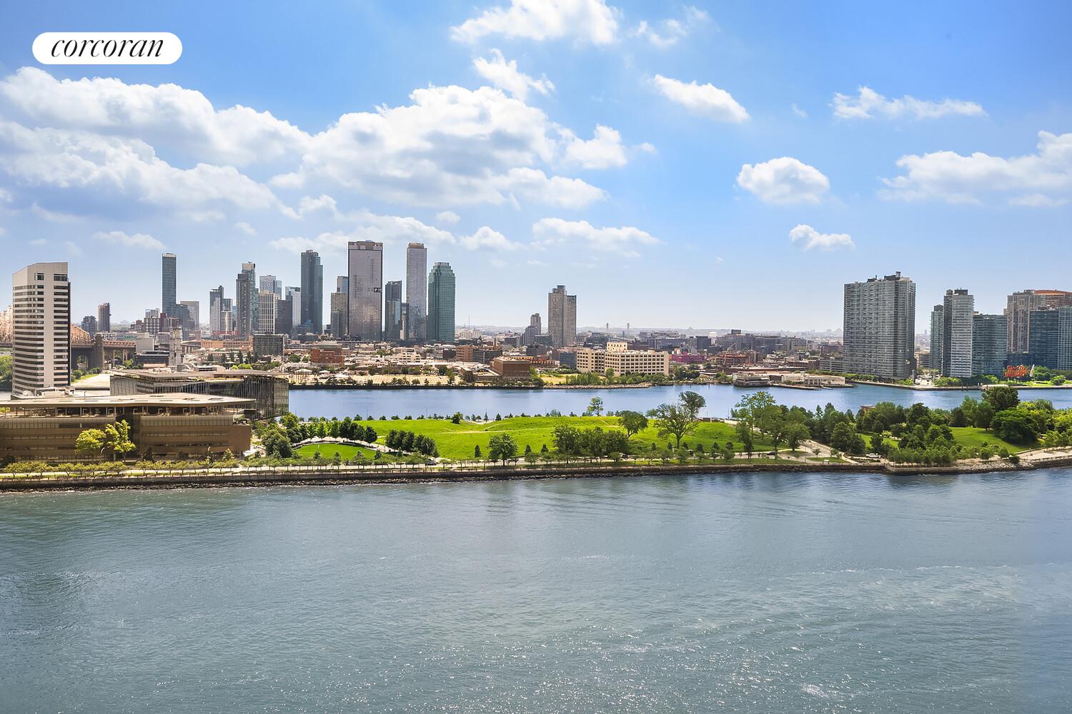 #21 photo, 1 SUTTON Place S, Sutton Place , NY 10022