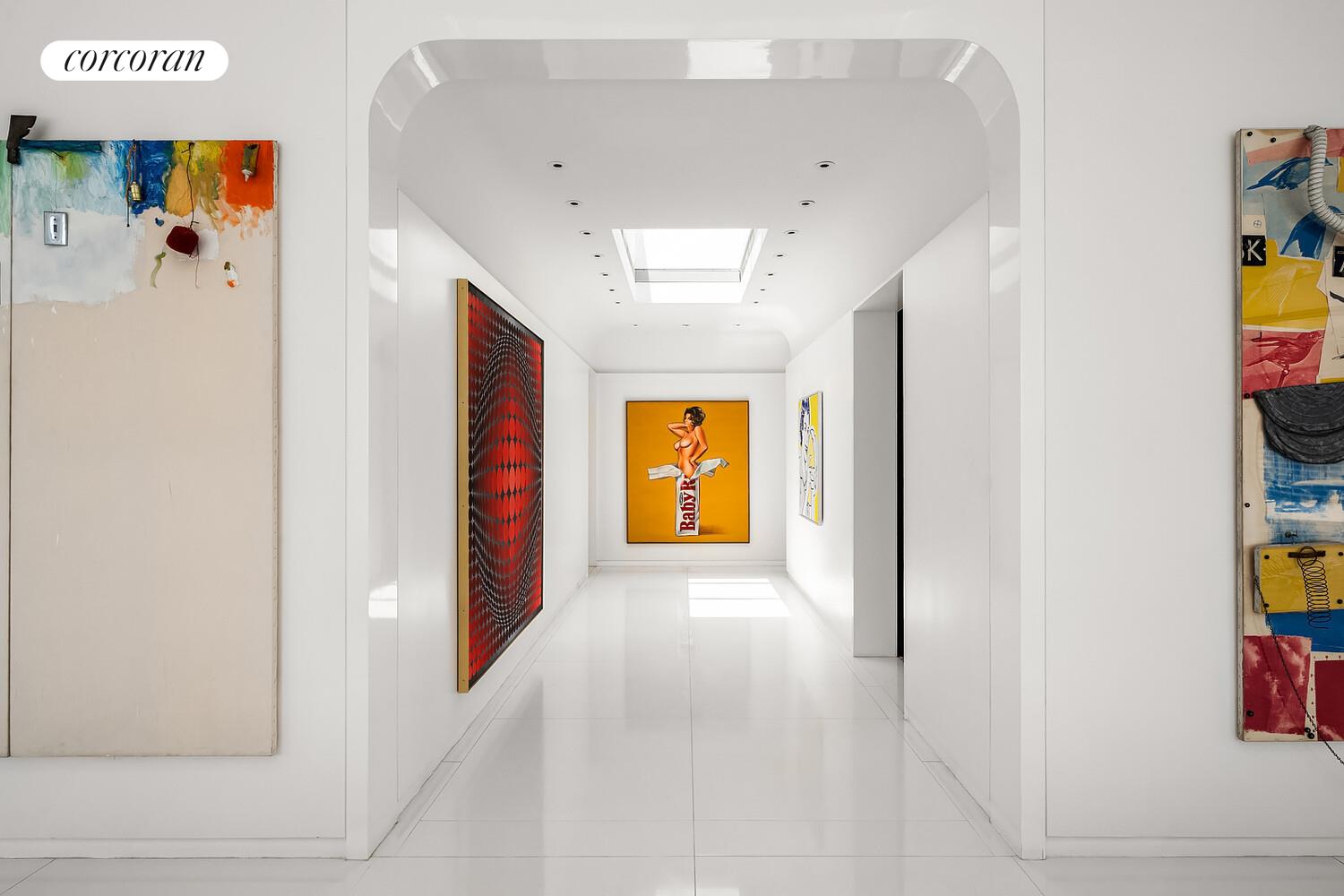 #3 photo, 1 SUTTON Place S, Sutton Place , NY 10022