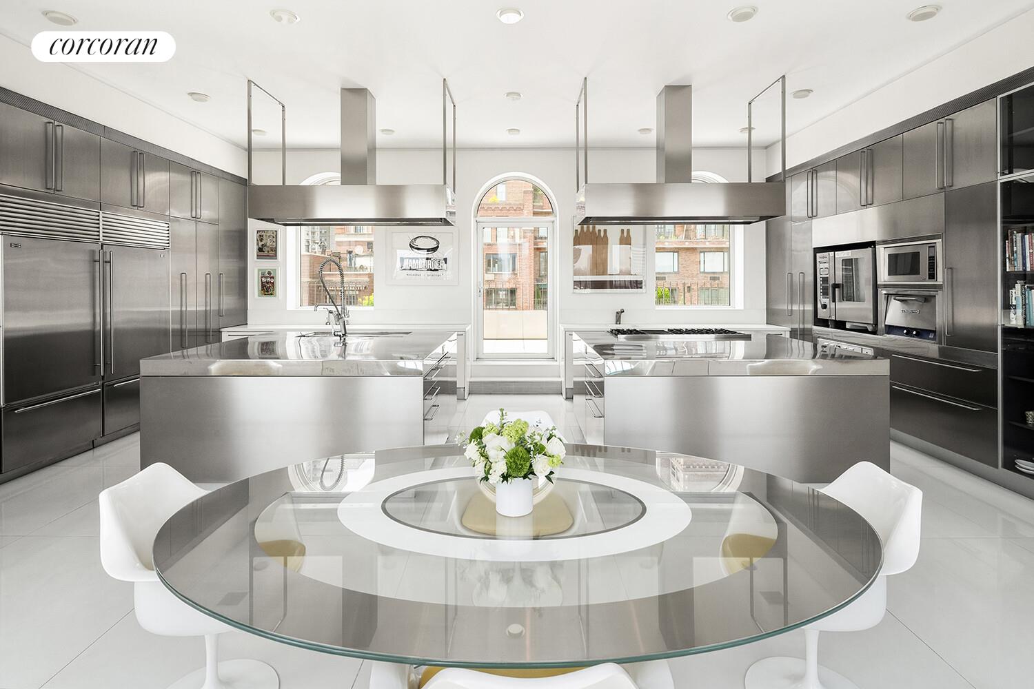 #6 photo, 1 SUTTON Place S, Sutton Place , NY 10022