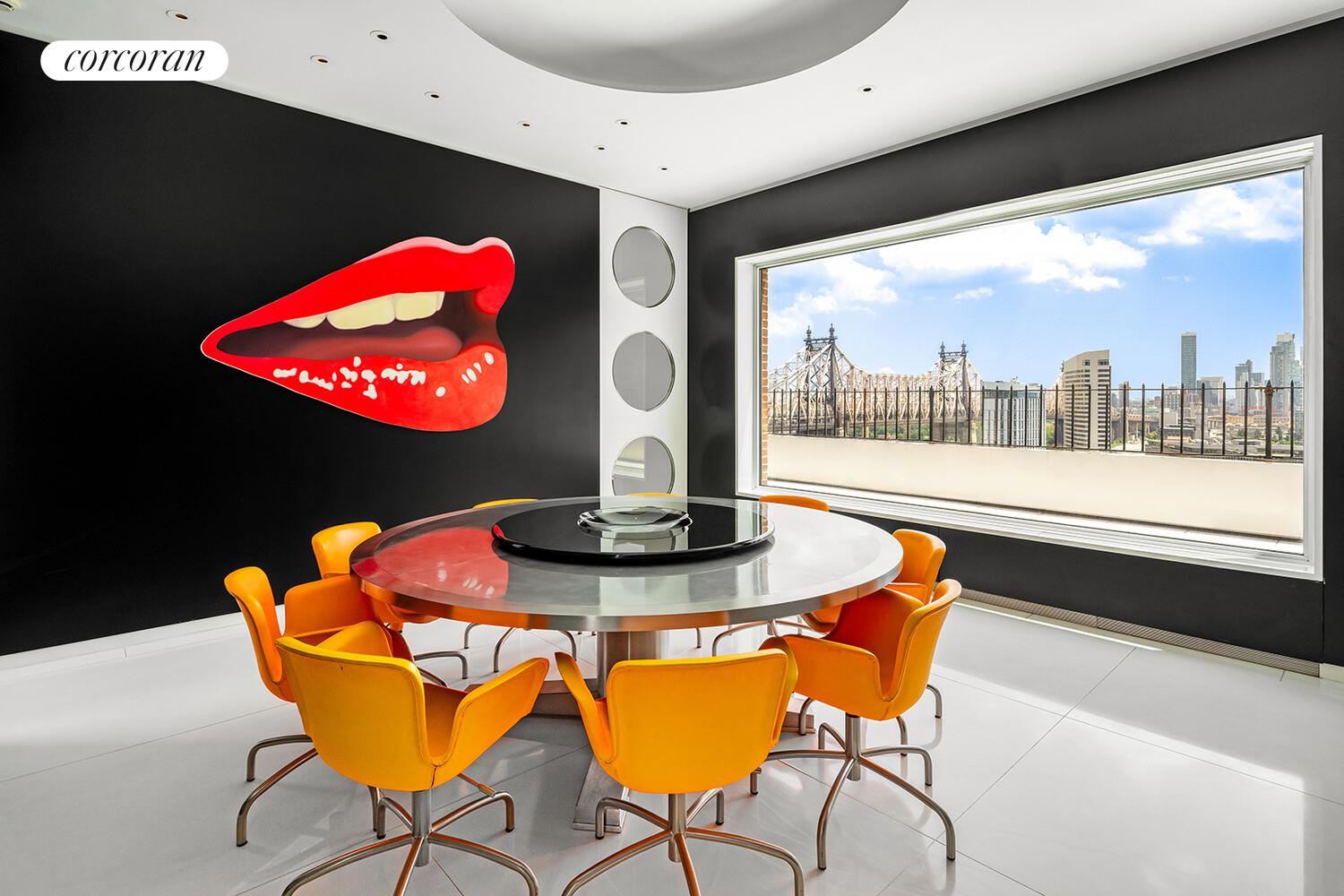 #7 photo, 1 SUTTON Place S, Sutton Place , NY 10022