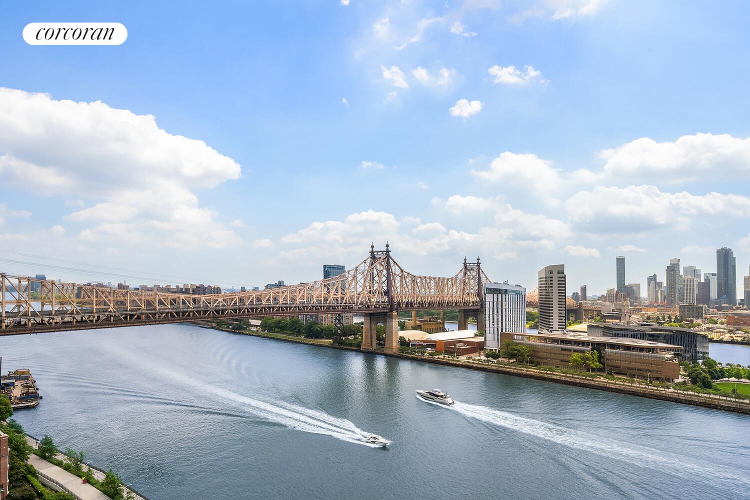 #9 photo, 1 SUTTON Place S, Sutton Place , NY 10022