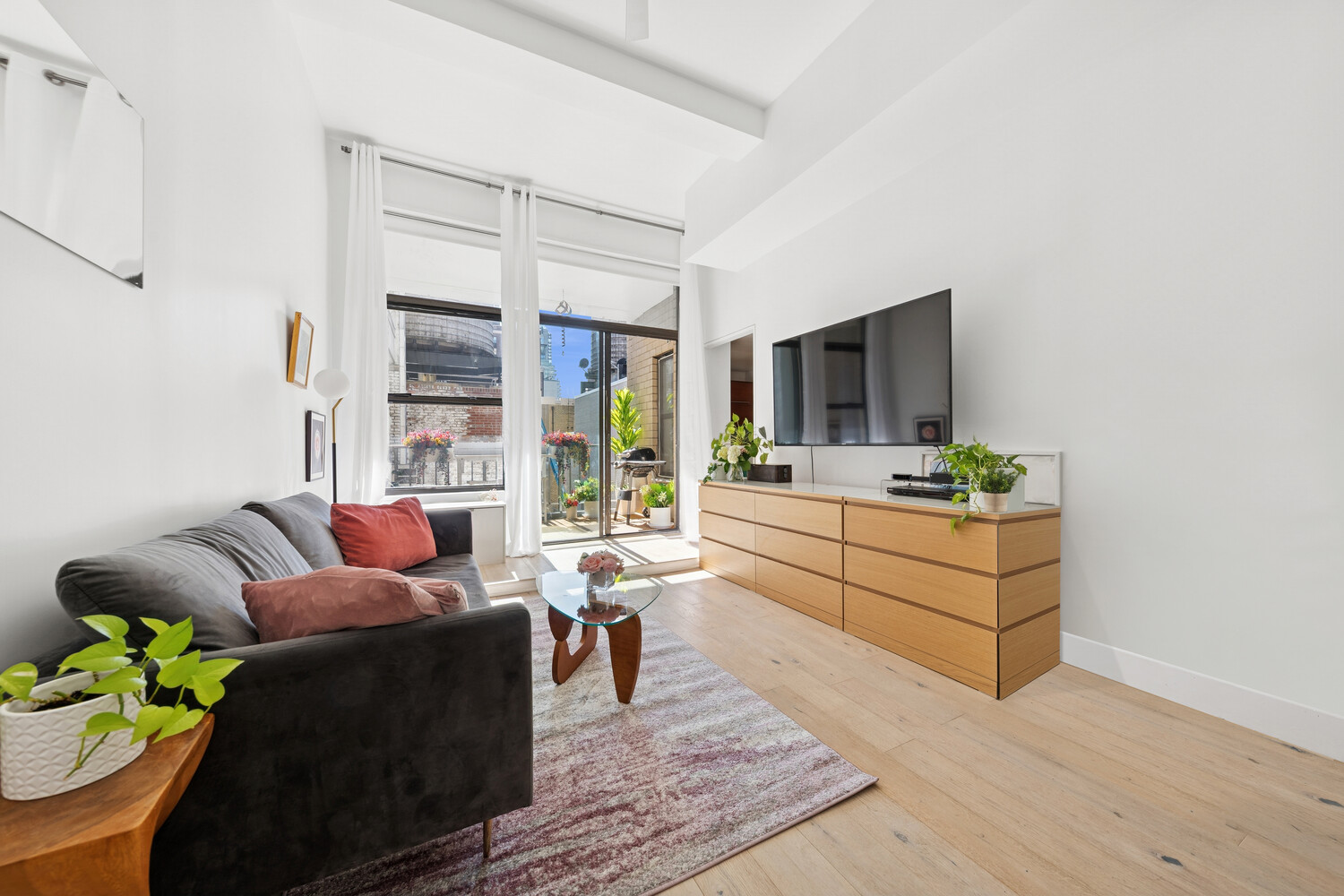 #1 photo, 244 MADISON Avenue, マンハッタン Midtown , NY 10016