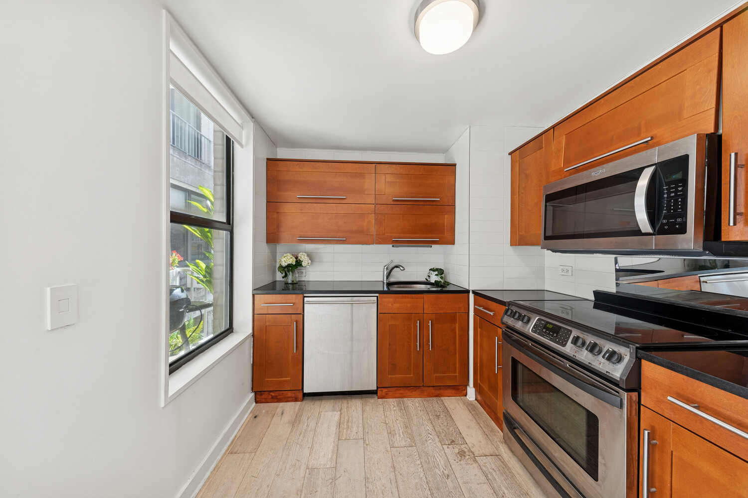 #4 photo, 244 MADISON Avenue, マンハッタン Midtown , NY 10016