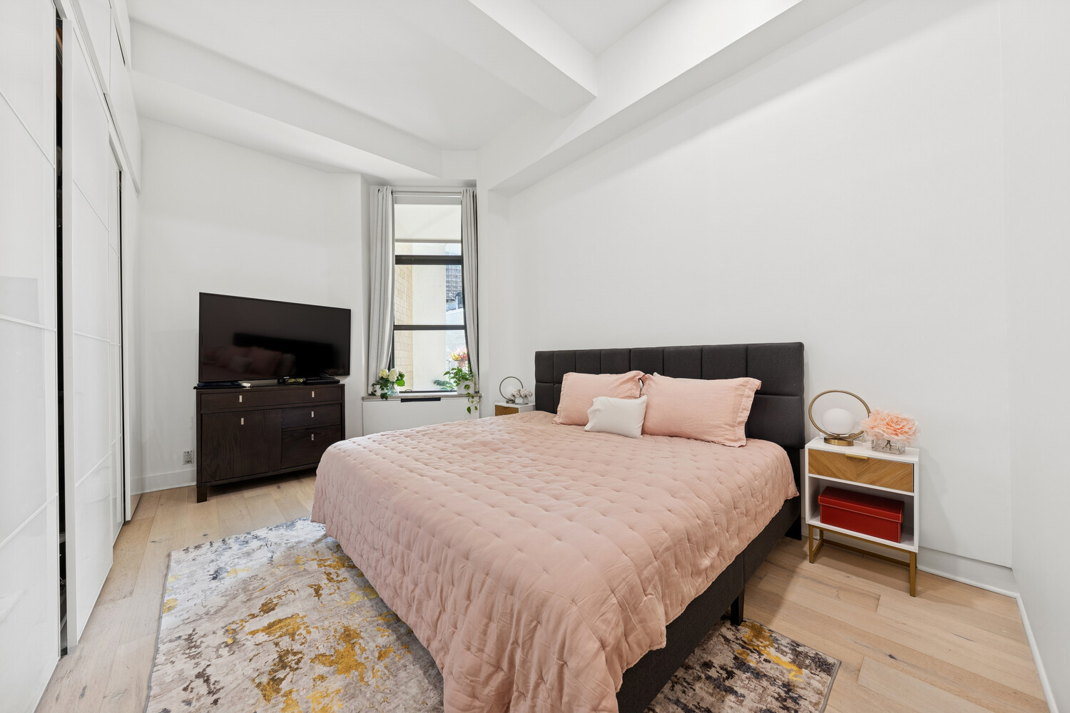 #5 photo, 244 MADISON Avenue, マンハッタン Midtown , NY 10016