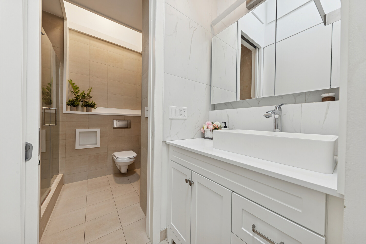 #6 photo, 244 MADISON Avenue, マンハッタン Midtown , NY 10016