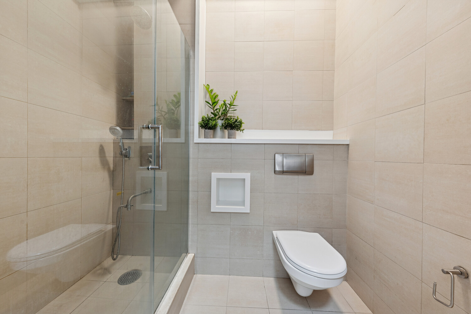 #7 photo, 244 MADISON Avenue, マンハッタン Midtown , NY 10016