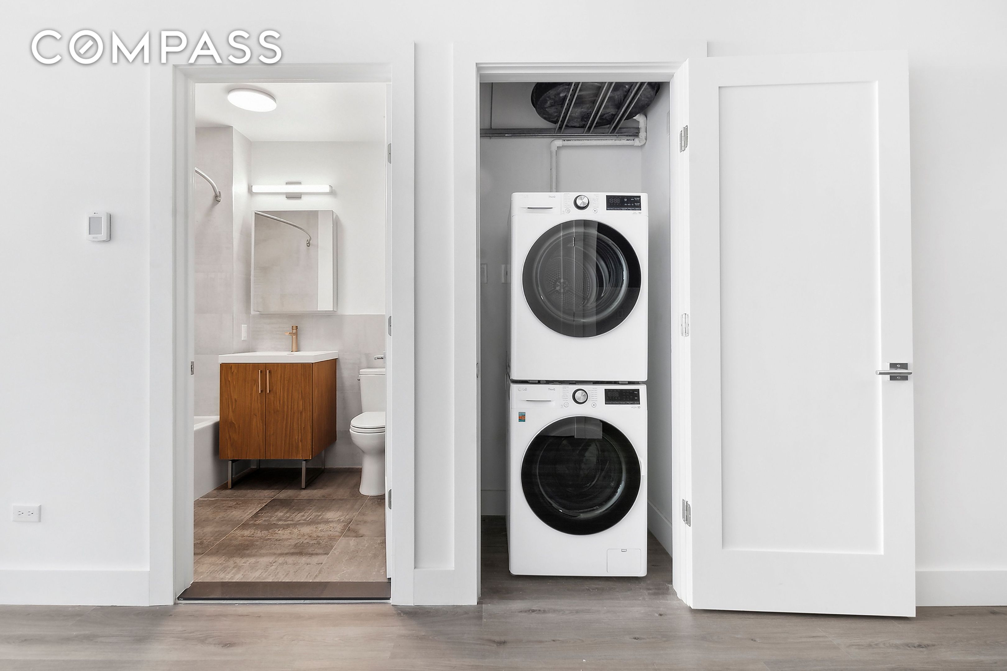 #4 photo, Brooklyn, ブルックリン区 Clinton Hill , NY 11205