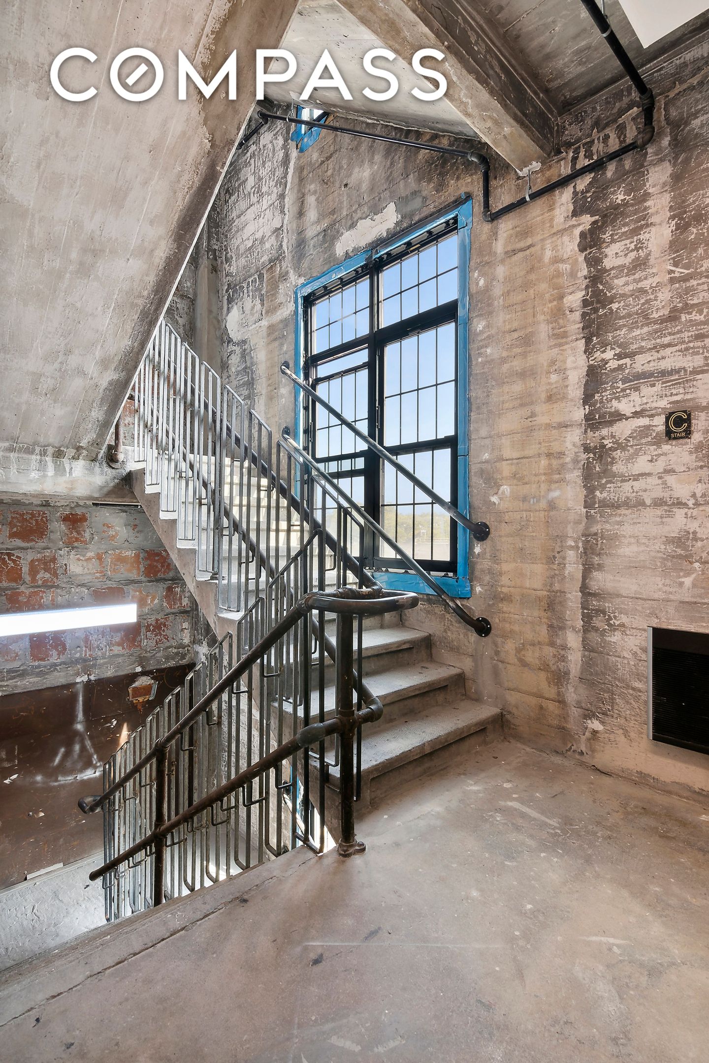 #6 photo, Brooklyn, ブルックリン区 Clinton Hill , NY 11205