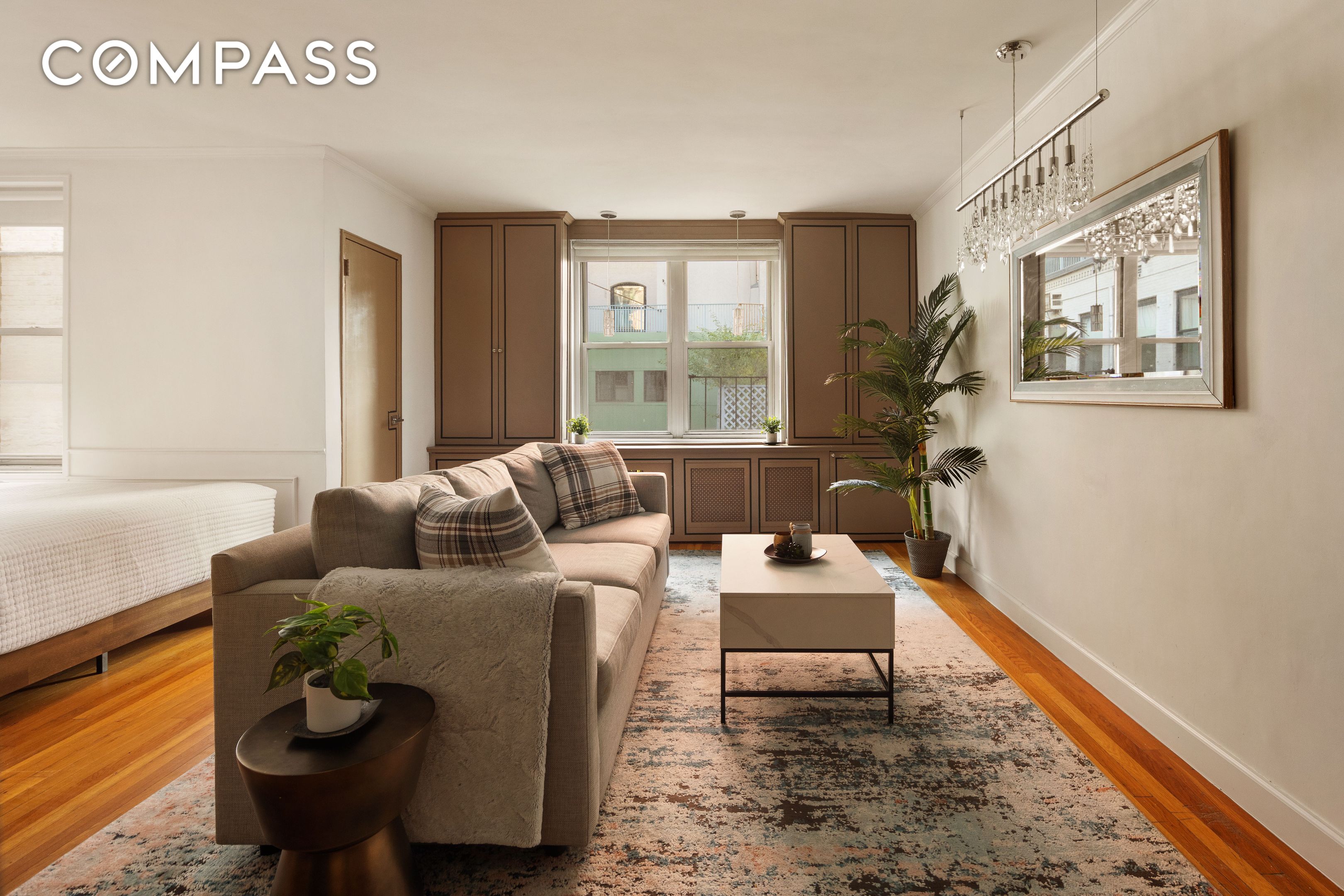 #1 photo, 88 Bleecker Street, マンハッタン Greenwich Village , NY 10012