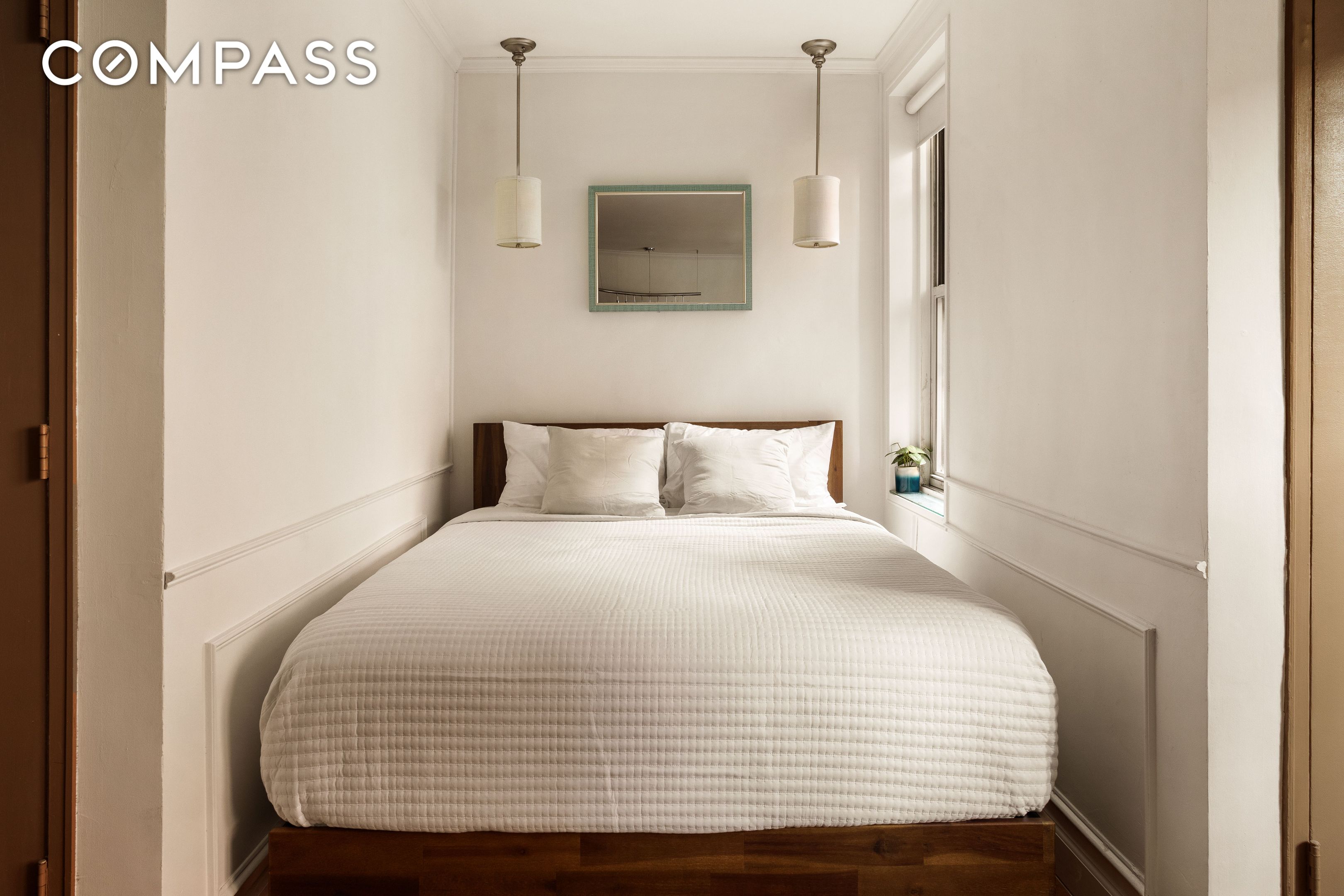 #4 photo, 88 Bleecker Street, マンハッタン Greenwich Village , NY 10012