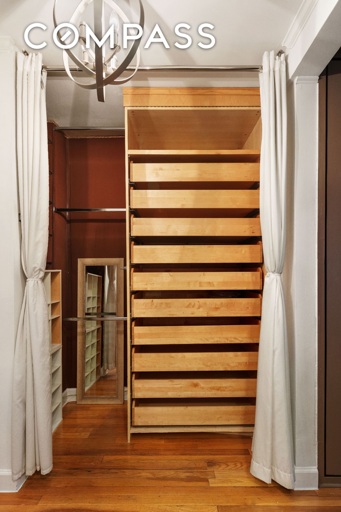 #7 photo, 88 Bleecker Street, マンハッタン Greenwich Village , NY 10012