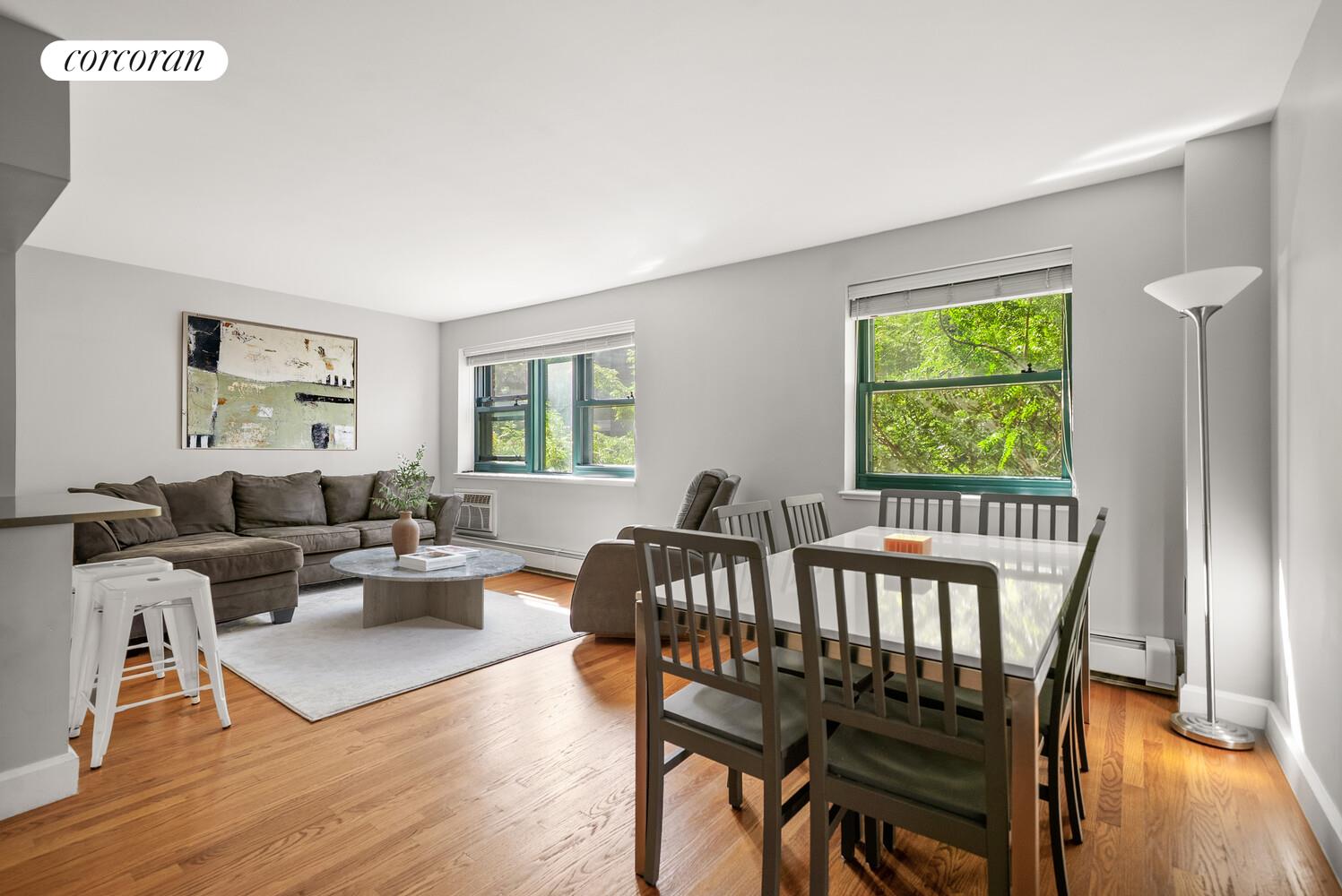 #1 photo, 1885 LEXINGTON Avenue, マンハッタン East Harlem , NY 10035