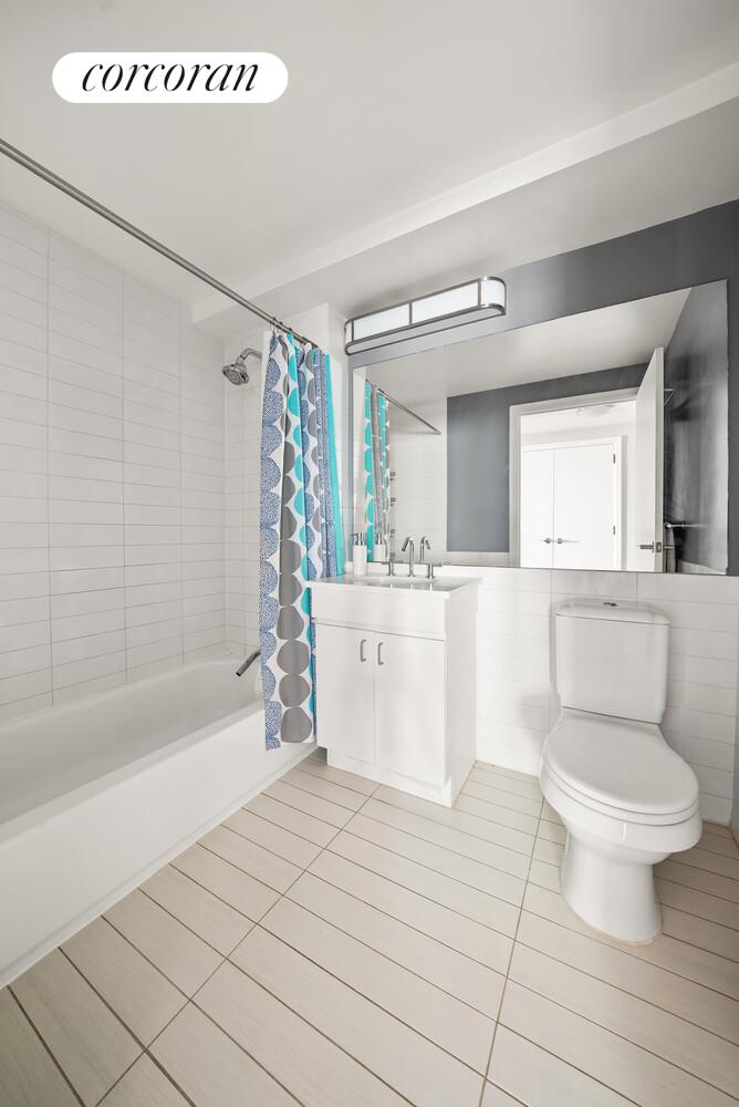 #7 photo, 1885 LEXINGTON Avenue, マンハッタン East Harlem , NY 10035