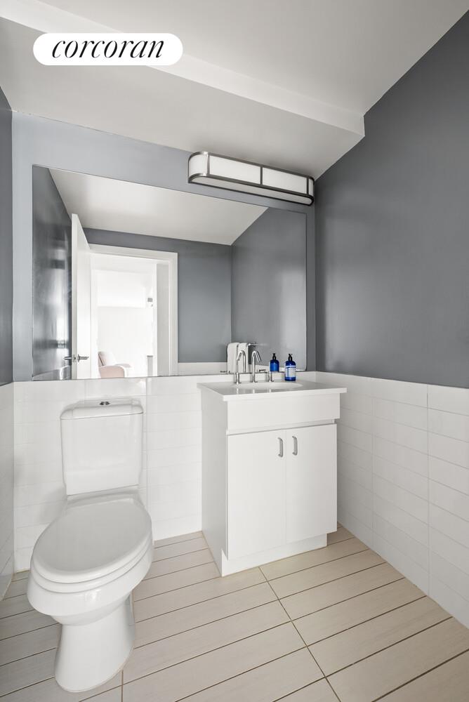 #8 photo, 1885 LEXINGTON Avenue, マンハッタン East Harlem , NY 10035