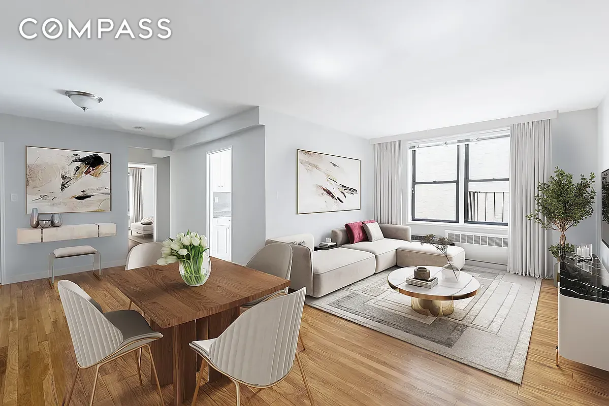 #1 photo, New York City, Greenwich Village , NY 10003