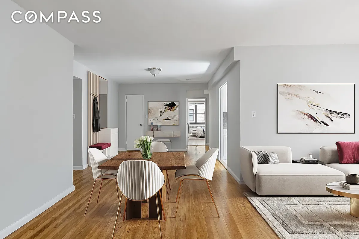 #3 photo, New York City, Greenwich Village , NY 10003