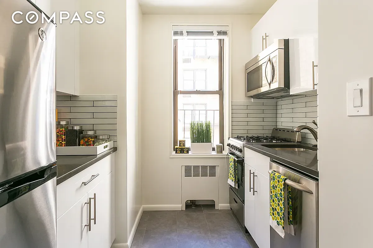 #4 photo, New York City, Greenwich Village , NY 10003