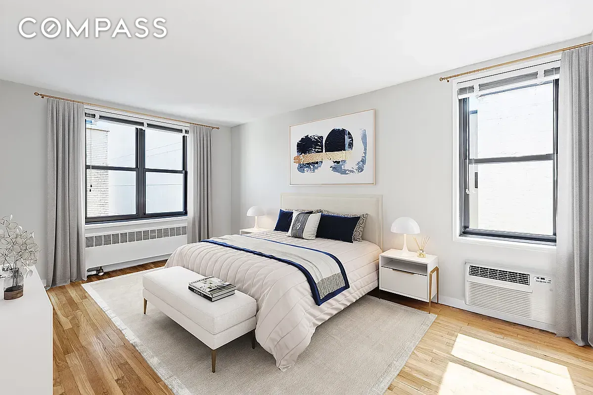 #5 photo, New York City, Greenwich Village , NY 10003