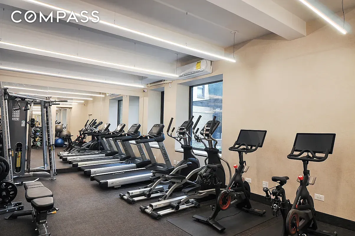 #7 photo, New York City, Greenwich Village , NY 10003