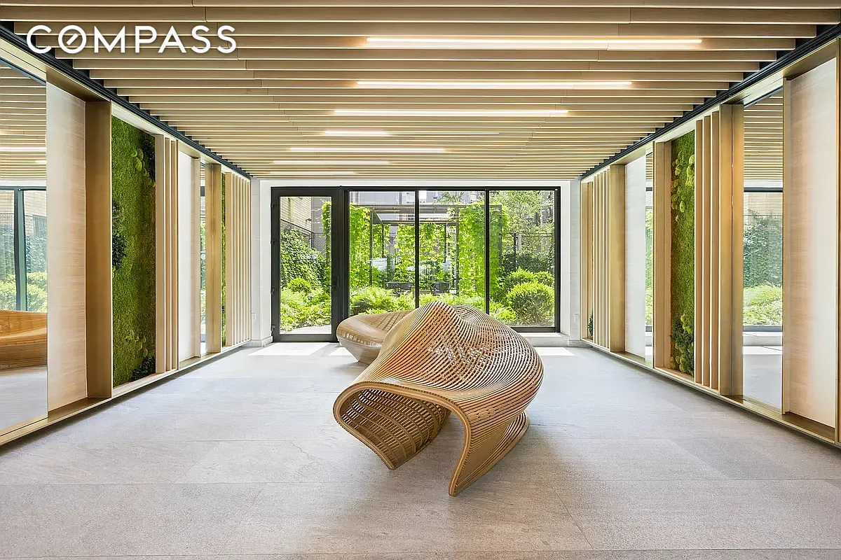 #8 photo, New York City, Greenwich Village , NY 10003