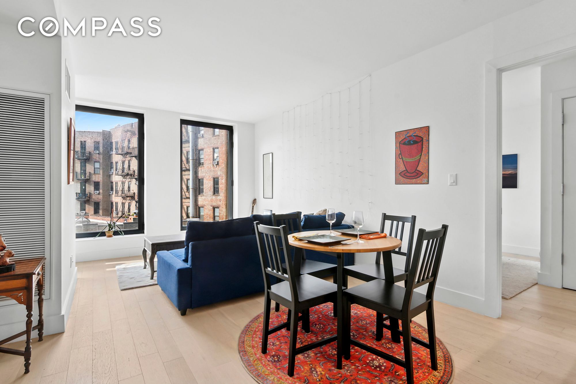 #1 photo, Brooklyn, ブルックリン区 Crown Heights , NY 11225