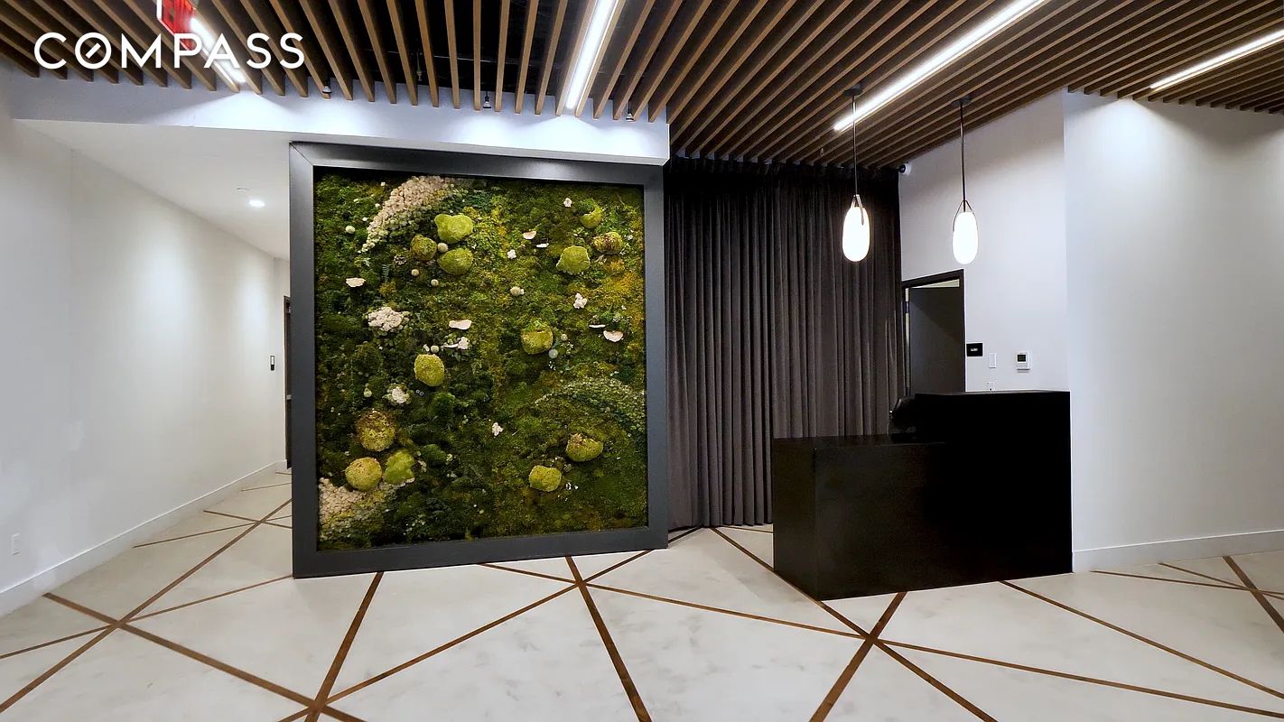 #10 photo, Brooklyn, ブルックリン区 Crown Heights , NY 11225