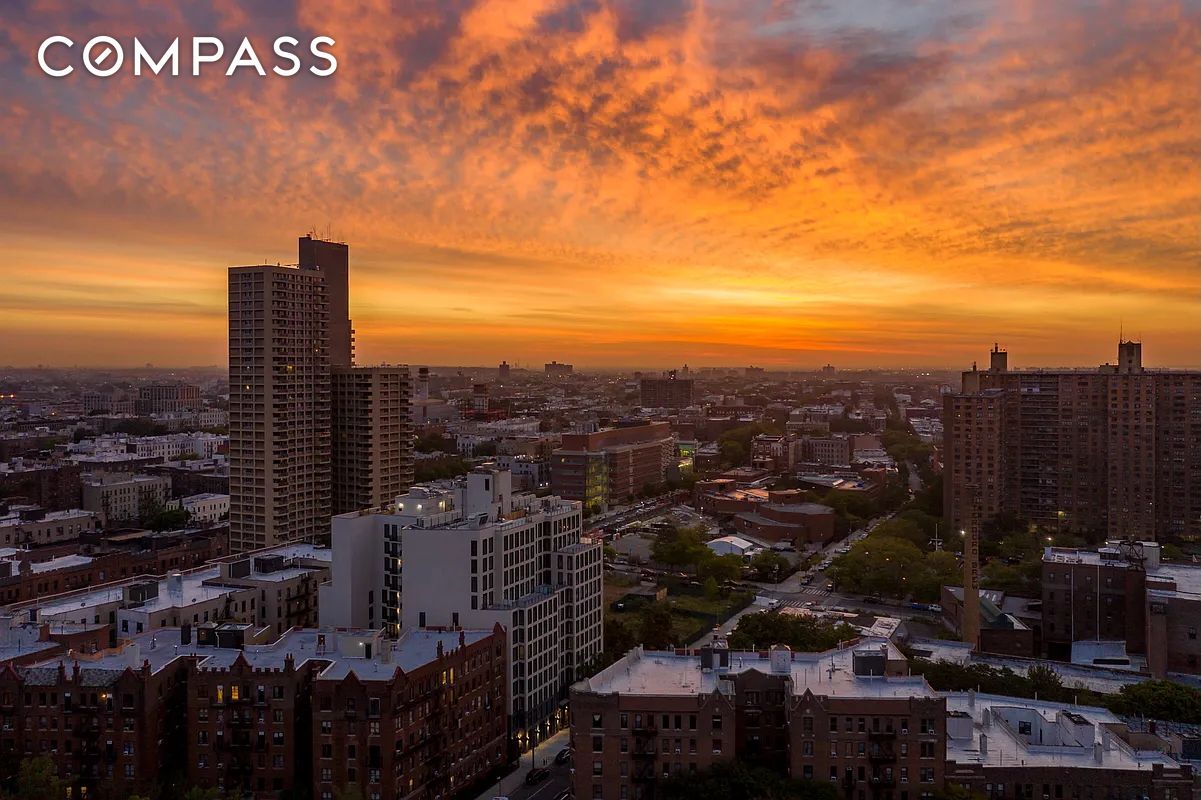 #13 photo, Brooklyn, ブルックリン区 Crown Heights , NY 11225