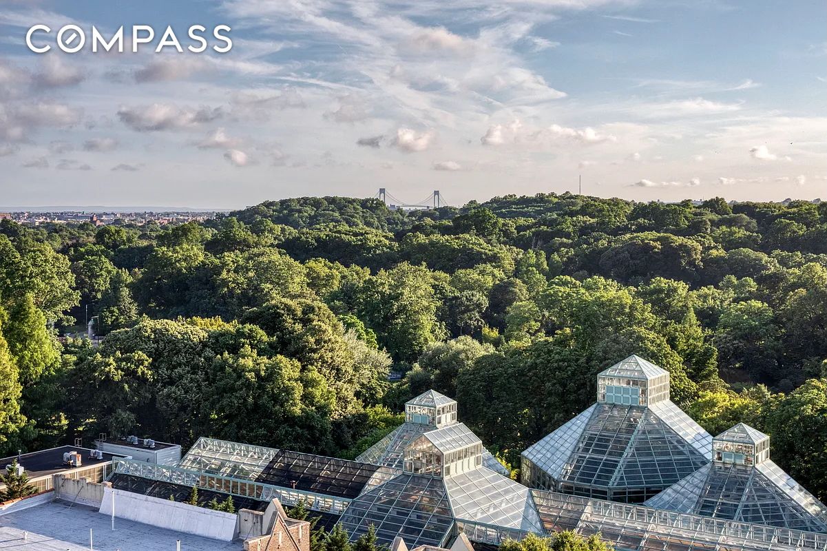 #14 photo, Brooklyn, ブルックリン区 Crown Heights , NY 11225