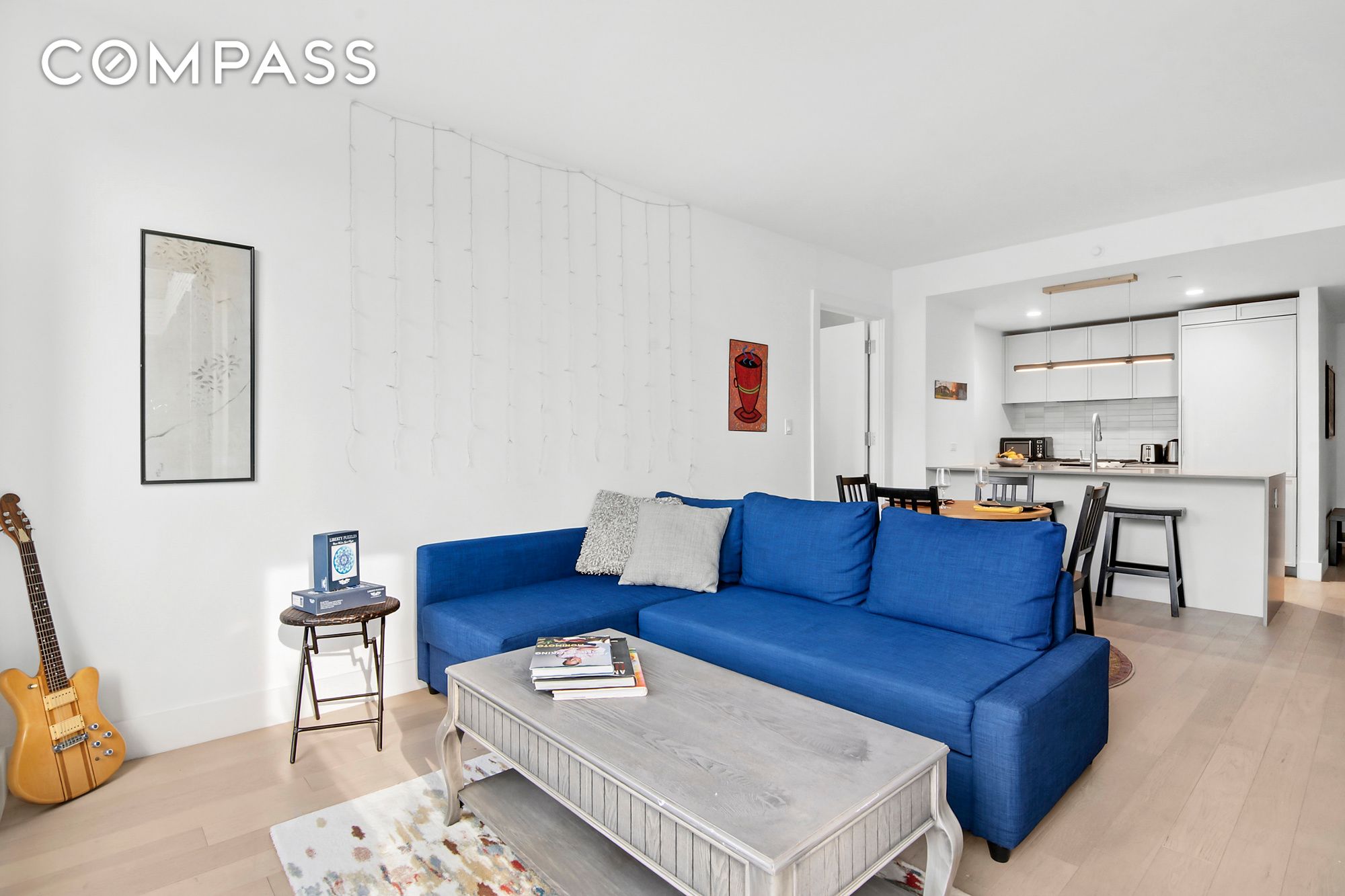 #3 photo, Brooklyn, ブルックリン区 Crown Heights , NY 11225