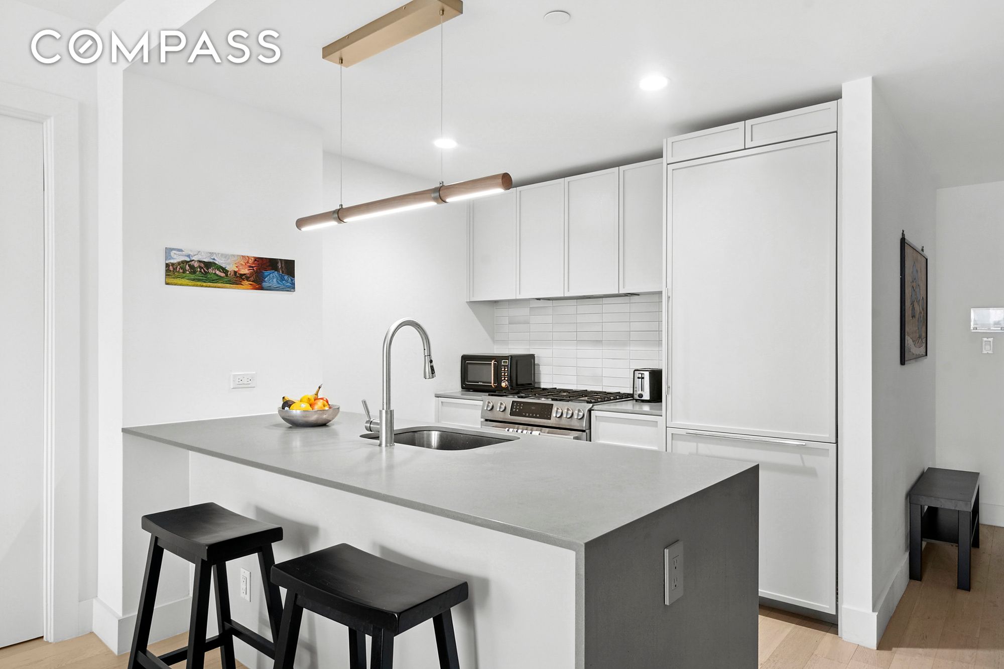 #4 photo, Brooklyn, ブルックリン区 Crown Heights , NY 11225