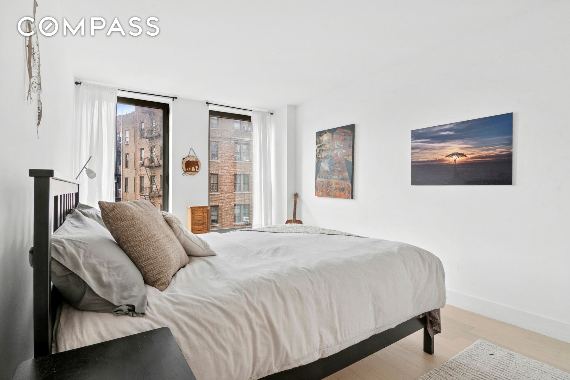 #5 photo, Brooklyn, ブルックリン区 Crown Heights , NY 11225