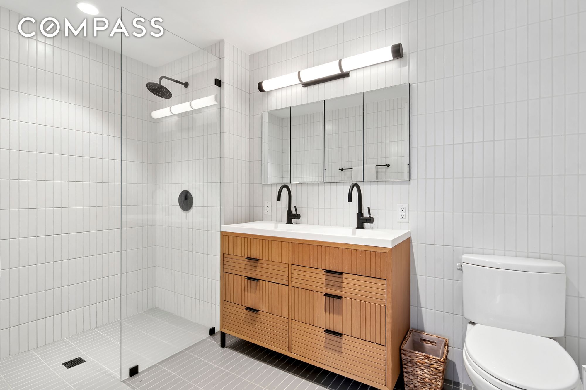 #6 photo, Brooklyn, ブルックリン区 Crown Heights , NY 11225