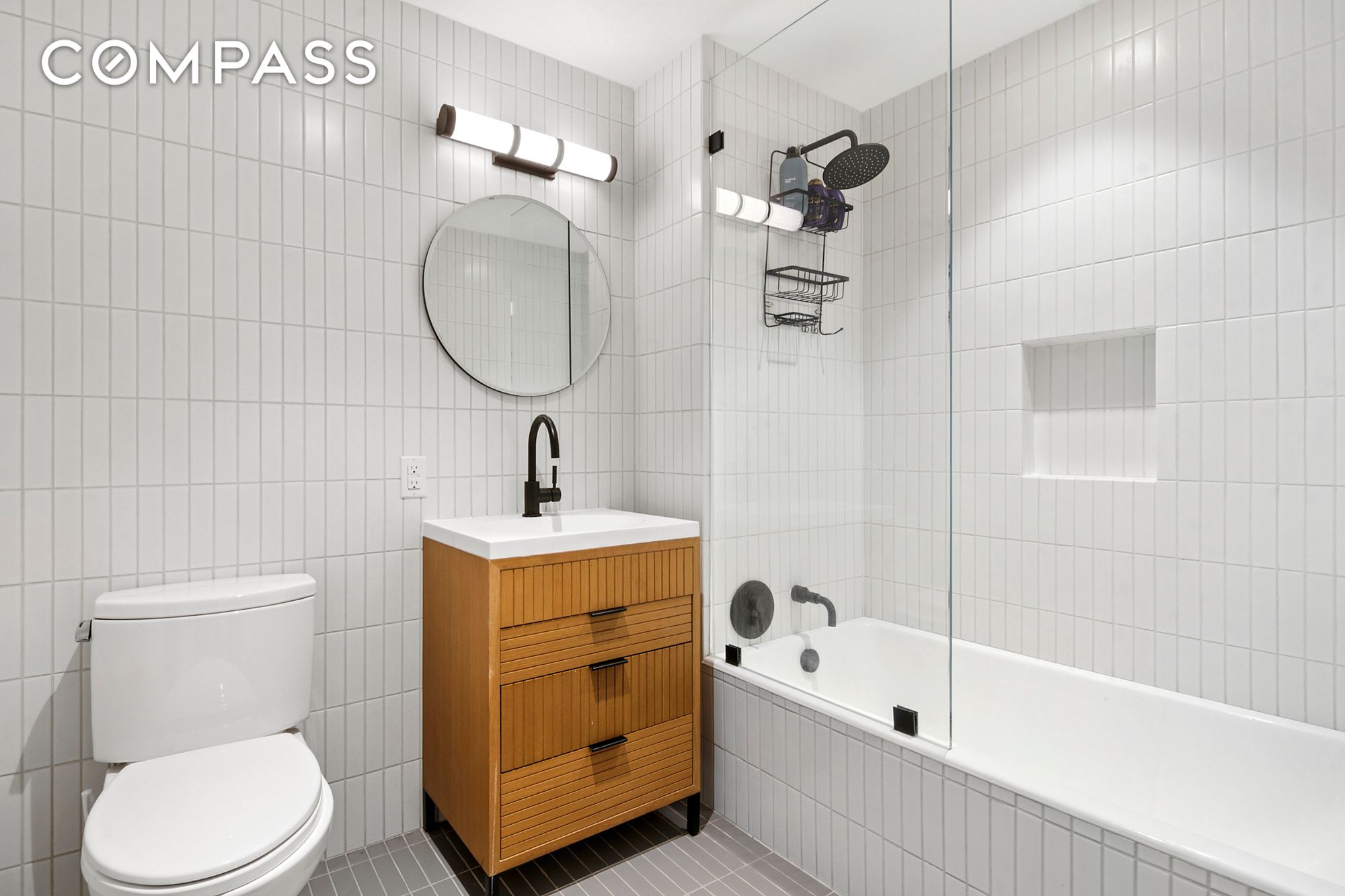 #7 photo, Brooklyn, ブルックリン区 Crown Heights , NY 11225