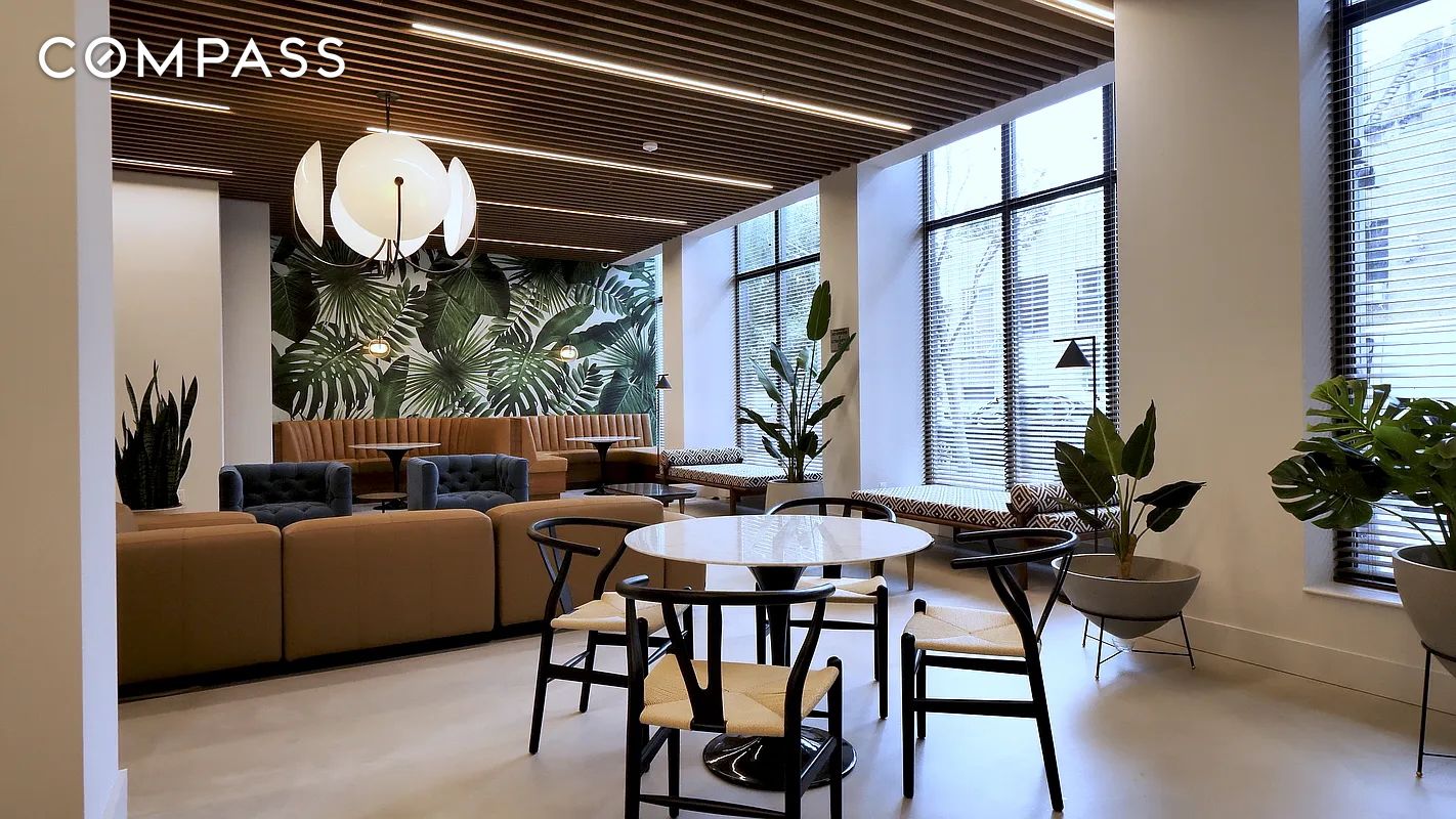 #8 photo, Brooklyn, ブルックリン区 Crown Heights , NY 11225