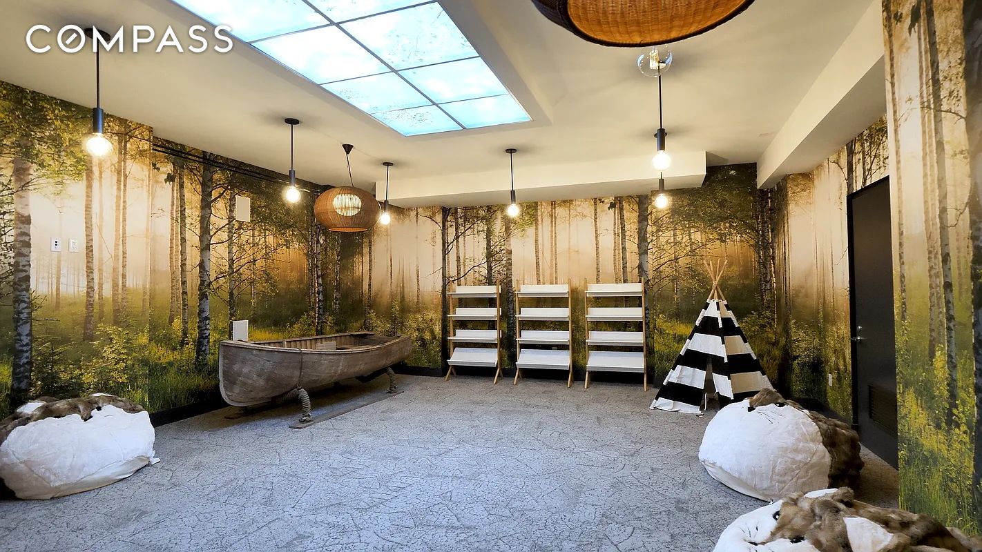 #9 photo, Brooklyn, ブルックリン区 Crown Heights , NY 11225