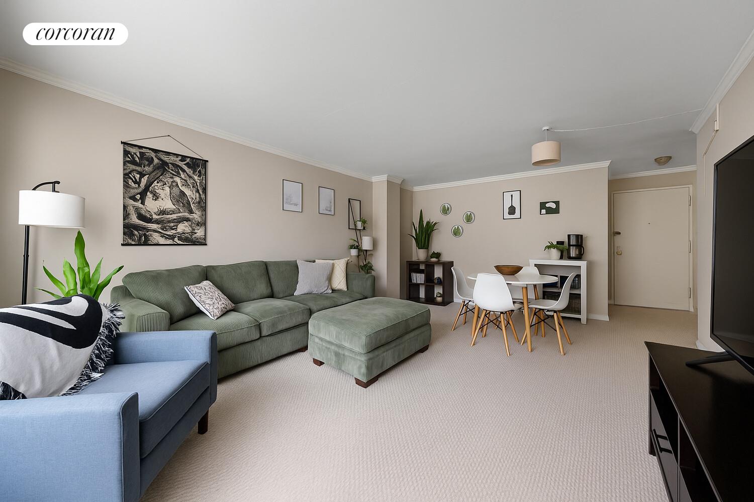 #1 photo, New York City, Sutton Place , NY 10022