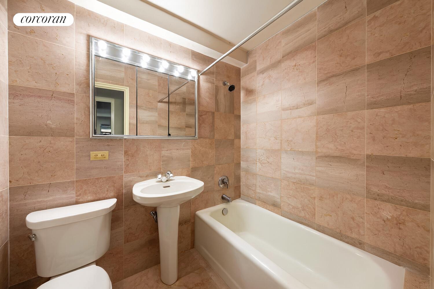 #6 photo, New York City, Sutton Place , NY 10022